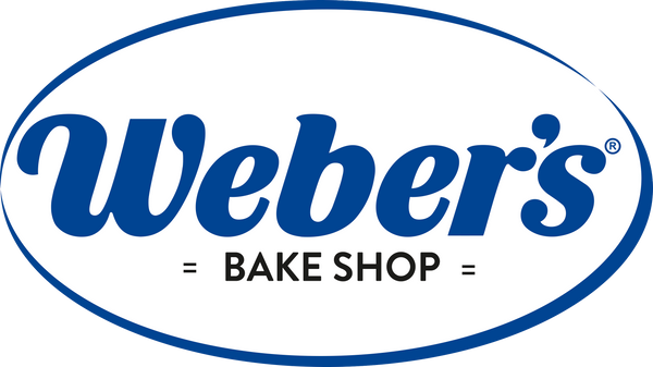 Webers Bake Shop 